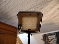 Flos bureaulamp - afbeelding 3 van  6