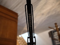 Flos bureaulamp - afbeelding 4 van  6