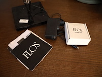 Flos bureaulamp - afbeelding 6 van  6