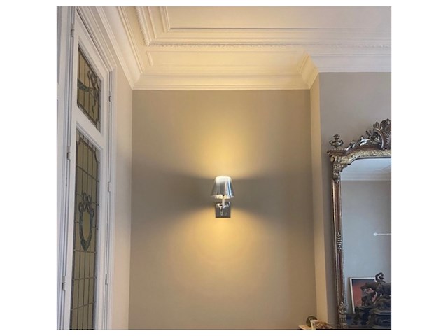 Flos ktribe muurlamp (x2) - afbeelding 1 van  4