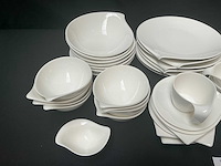Flow - villeroy & boch (43x) - afbeelding 2 van  5