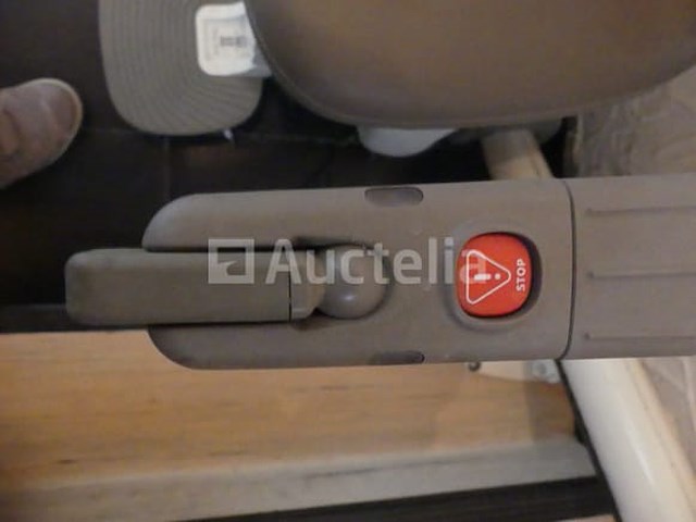 Flow x lift traplift - afbeelding 2 van  11