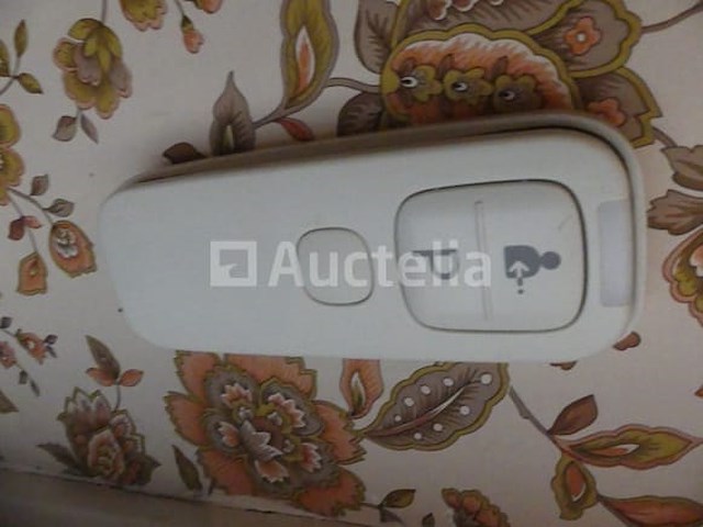 Flow x lift traplift - afbeelding 4 van  11