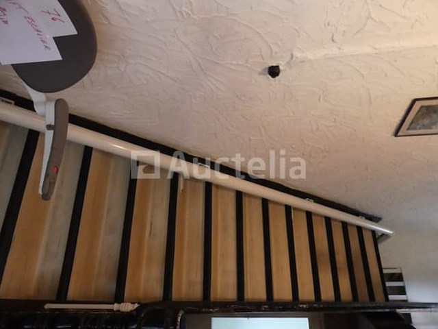 Flow x lift traplift - afbeelding 5 van  11