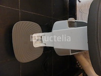 Flow x lift traplift - afbeelding 9 van  11