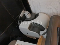 Flow x lift traplift - afbeelding 10 van  11