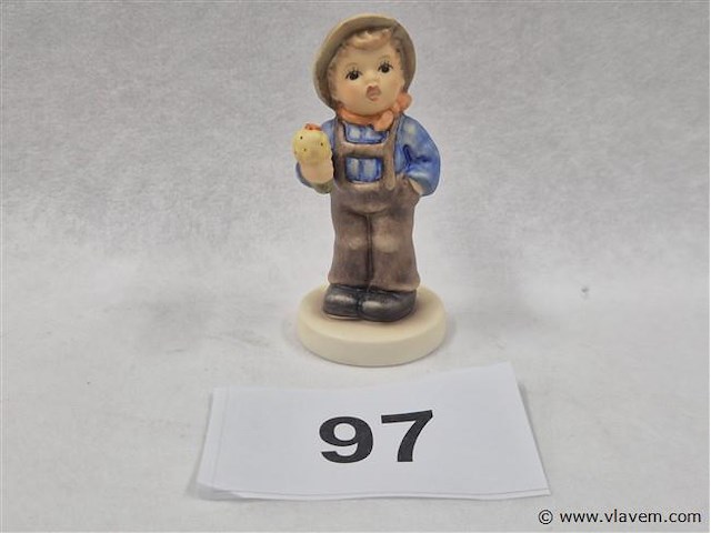 Flowers for mother - afbeelding 1 van  3