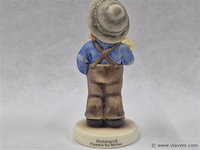 Flowers for mother - afbeelding 2 van  3