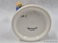 Flowers for mother - afbeelding 3 van  3