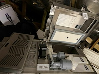 Fluente koffiemachine - afbeelding 2 van  5