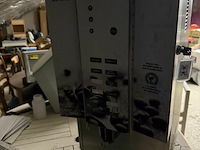 Fluente koffiemachine - afbeelding 5 van  5