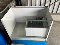 Flufrance autoclave - afbeelding 4 van  8