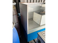Flufrance autoclave - afbeelding 5 van  8