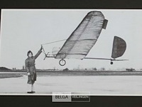 Flugmaschin - afbeelding 1 van  2