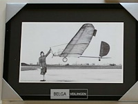 Flugmaschin - afbeelding 2 van  2