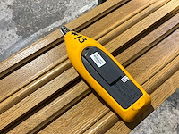 Fluke 971 vochtigheidsmeter - afbeelding 2 van  3