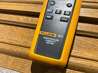 Fluke 971 vochtigheidsmeter - afbeelding 3 van  3