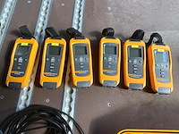 Fluke elektrische meetapparatuur - afbeelding 5 van  7