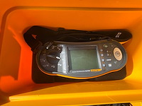 Fluke elektrische meetapparatuur - afbeelding 2 van  6