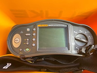 Fluke elektrische meetapparatuur - afbeelding 4 van  6