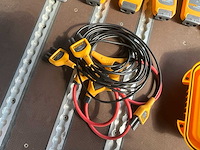 Fluke elektrische meetapparatuur - afbeelding 5 van  6