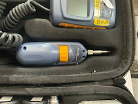 Fluke fiber tester - afbeelding 3 van  5