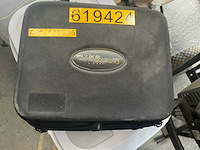 Fluke fiber tester - afbeelding 5 van  5