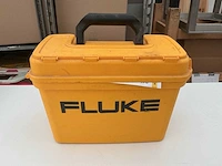 Fluke fluke 1664fc multifunction tester- meetgereedschap - afbeelding 4 van  4