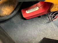 Fluke meettoestel (3x) - afbeelding 5 van  8