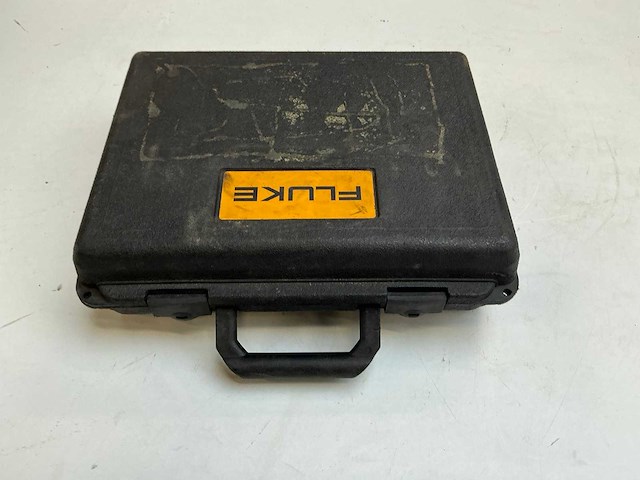 Fluke meettoestel (3x) - afbeelding 8 van  8
