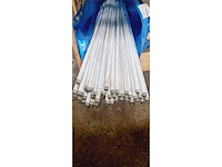 Fluorescentiebuizen (60x) - afbeelding 2 van  7