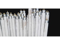 Fluorescentiebuizen (60x) - afbeelding 3 van  7