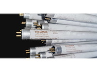 Fluorescentiebuizen (60x) - afbeelding 5 van  7