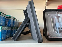 Fluoriscentlamp 38 w (2x) - afbeelding 1 van  1