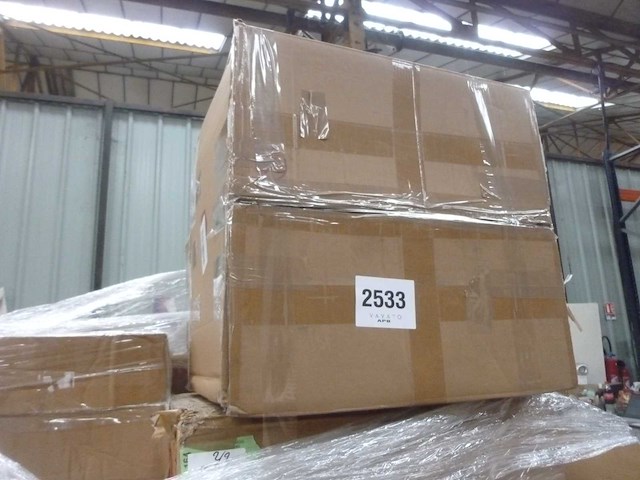 Fluwelen bureaustoel - beige en goud - verstelbare hoogte - door pascal morabito - afbeelding 8 van  8