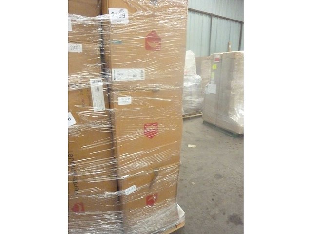 Fluwelen en roestvrijstalen barkruk - beige en goud door pascal morabito (x3) - afbeelding 8 van  8