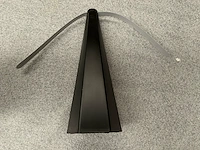 Fly repellent fan - afbeelding 2 van  4