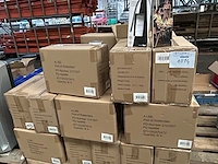 Fly repellent fan - afbeelding 4 van  4
