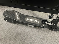 Flyblade fb cd02 e-scooter - afbeelding 2 van  5