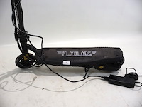 Flyblade step - afbeelding 2 van  5