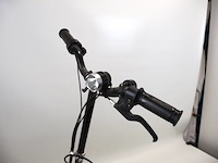 Flyblade step - afbeelding 3 van  5