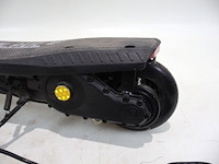 Flyblade step - afbeelding 4 van  5