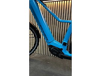 Flyer - goroc 2 (nieuw) - electric bicycle - afbeelding 2 van  6