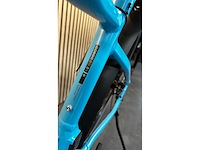 Flyer - goroc 2 (nieuw) - electric bicycle - afbeelding 4 van  6