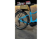 Flyer - goroc 2 (nieuw) - electric bicycle - afbeelding 6 van  6