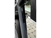 Flyer - gotour 7.12 xc gents (nieuw) - electric bicycle - afbeelding 2 van  5