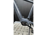 Flyer - gotour 7.12 xc gents (nieuw) - electric bicycle - afbeelding 5 van  5