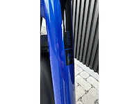 Flyer - gotour 7.23 gents (nieuw) - electric bicycle - afbeelding 5 van  8