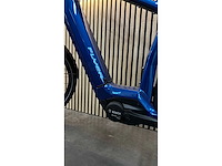 Flyer - gotour6 3.40 (nieuw) - electric bicycle - afbeelding 2 van  6