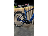 Flyer - gotour6 3.40 (nieuw) - electric bicycle - afbeelding 6 van  6